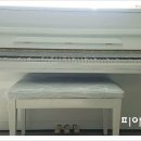 수원-0121 이미지