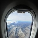 주야편의점 | 뉴질랜드 남섬 1일차 : 퀸즈타운 입국, 세인트 모리츠 호텔, 플레임 바앤그릴