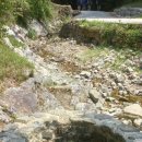 한데우물 이미지