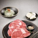 서울특별시청 구내식당 이미지