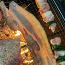 지리산A하우스 이미지