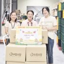 기장군노인복지관(분관) 이미지