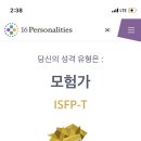 가비노래연습장 이미지