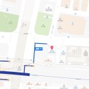 송내바로약국 이미지