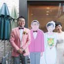 사부작사부작작업실