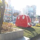 천안종합터미널 이미지