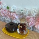 안디베트남쌀국수 | [북구 구포동] 과기대 근처 현지감성 가득! 안디베트남쌀국수 내돈내산 솔직후기