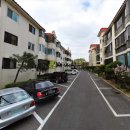 율하동로 이미지