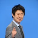 남희석 카카오 검색결과