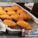 송사부고로케홈플러스 이미지