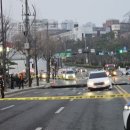 동서오토바이 - 중구 청구로12길 1 | 동서오토바이