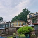 아리엘펜션 이미지