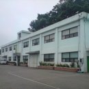 그사랑공방 이미지