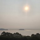 매물도 여행기 (2025.8.31) 이미지