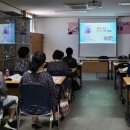 스마트폰교실 이미지