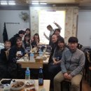 카즈미 타테이시 트리오 내한공연 이미지