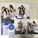 승용슈퍼 | 바람처럼 지나간 11월