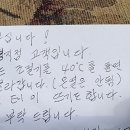 일양메디칼