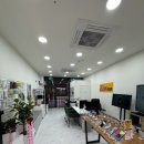 걸리버휴대폰덕은점