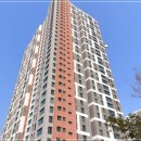 송도로얄부동산 공인중개사사무소 이미지