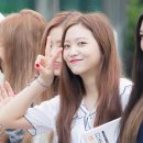 예리미