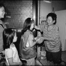 영서도시락 이미지