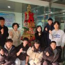 청주중앙중학교 이미지