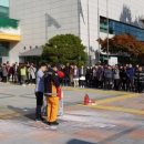 수원소방서(정자119안전센터) 이미지