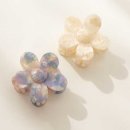 H0843 쇼핑하우