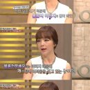 기분좋은날 이미지