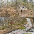 남해-268 이미지