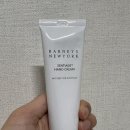 핸드크림 추천 바니스뉴욕 뷰티 센티아쥬 핸드크림 미스터리 포 에브리데이
