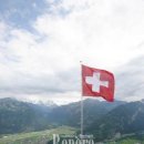 하이디알프스 이미지