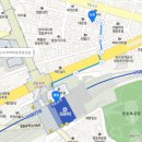 팔자좀피자 이미지