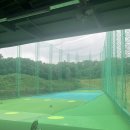 경희골프랜드 이미지