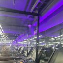 엔짐 영등포점 이미지