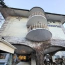 설악가든리조텔 이미지