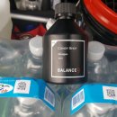 아스트로셀프워시 이미지