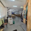 여천역 | ★ 여수 현지인 추천 여천역 맛집 추어탕 전문점 &#39;대동식당&#39; 솔직 후기