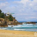 하조대2길 이미지