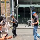 (주)지지엔터테인먼트 | 인천 시드니 항공권 50만원 가격 특가 예약 직항 젯스타 후기