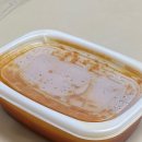 네네치킨엔봉구스밥버거산척