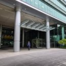 태영빌딩 이미지