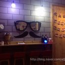 닭꼬치피었습니다