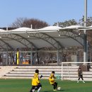 양평초등학교