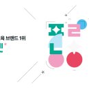 방곡초등학교 이미지