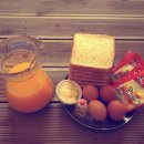 가평운악홀리데이카라반파크 이미지