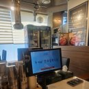 두꺼비한우정육식당 이미지