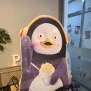 파리바게트양천향교점