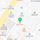 유즈핏(UZFIT) 마산점 이미지
